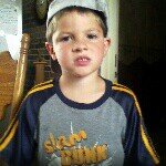 Profile Picture of Colby Schoffstall (@colbymichael05) on Instagram