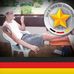 Profile Picture of Thomas Döring (@thomas.doring.10004) on Facebook