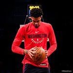 Profile Picture of Chris McCullough Fan Page 🏀 (@chrismccullough_) on Instagram