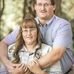 Profile Picture of Kimberly Mikesell (Keener) (@kimberly.keener.12) on Facebook