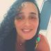 Profile Picture of Goretti Andrade (@mariagoretti.andrade.77) on Facebook