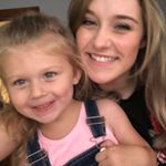 Jacey Smith - Instagram Profile Picture of Jacey Smith (@jaceyannsmith) on Instagram