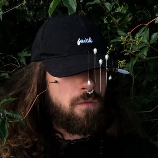 Profile Picture of Kyle Gardiner (@kyle_w_gardiner) on Instagram