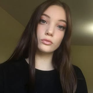 Profile Picture of Ashley Sculthorpe (@sculthorpeashley) on Instagram