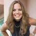 Profile Picture of Liz Schneider (@elizabeth.v.schneider) on Facebook