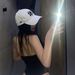 Profile Picture of berna (@imberna) on Pinterest