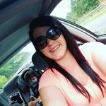 Profile Picture of Leighann Baker (@leighowna25) on Instagram