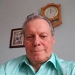 Profile Picture of Marcel Leclercmarcel (@marcelleclercmharcel) on Instagram