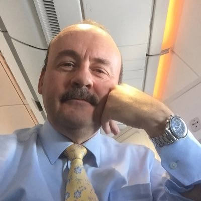 Profile Picture of Bob Dick (@baggieclan) on Twitter