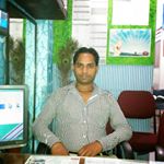 Profile Picture of chander kant anand (@anandchanderkant) on Instagram