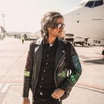 Profile Picture of Markus Ströder (@markus.stroder.7) on Facebook