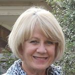 Profile Picture of Paula Hall (@paulahall64) on Instagram