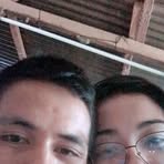 Profile Picture of Michael Baculio (@michael.baculio.58) on Facebook