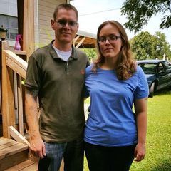 Profile Picture of Christopher Quinton (@christopherq30) on Tiktok