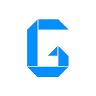 Profile Picture of Gavin Meyer (@gavinmeyer2) on Tiktok