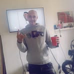 Profile Picture of Liam Mullings (@Liam-Mullings) on Facebook