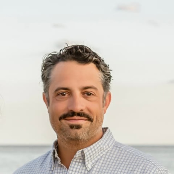 Profile Picture of Jason Windle (@jwindle4) on Poshmark