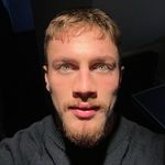 Profile Picture of Aidan Reed (@darth_vaidan) on Instagram