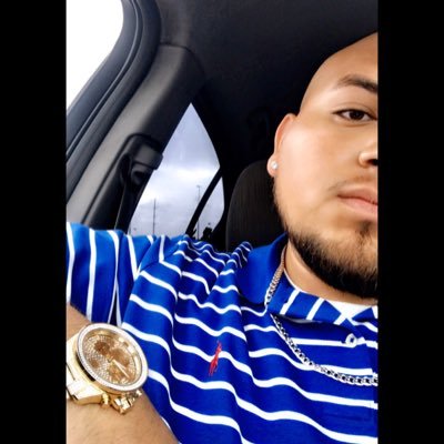 Profile Picture of Emanuel Alvarez (@Eman_805) on Twitter