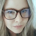 Profile Picture of Britt Howard • Romance Writer • Book Editor (@britthowardauthor) on Instagram