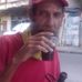 Profile Picture of Archibald Hall (Junior Ainsworth Hall) (@archibald.hall.77) on Facebook