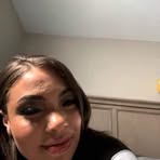 Profile Picture of Harriet Declan Mog (@harriet.declan.mog) on Facebook