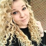 Profile Picture of Natasha Daniëls (@tachhx) on Instagram