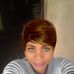 Profile Picture of Dasaolu Deborah (@dasaolu.deborah) on Facebook