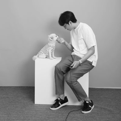 William 심 - Twitter Profile Picture of William 심 (@w_s_shim) on Twitter