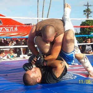 Profile Picture of David Moctezuma Llamas (@404865229) on Myspace