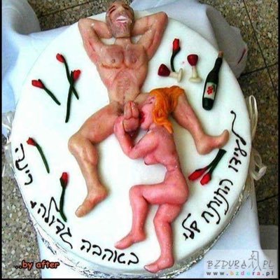 Karl - Twitter Profile Picture of Karl (@Salvato94717772) on Twitter