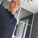 Profile Picture of Peter Goulard (@petergoulard) on Pinterest