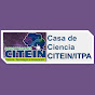 Profile Picture of Casa de Ciencia CITEIN (@ITPA) on Tiktok
