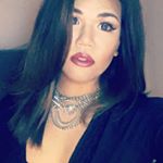Profile Picture of Jasmine Asuncion (@therealjasmineasun) on Instagram