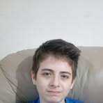 Profile Picture of Kevin Keilty (@Kevin-Keilty) on Facebook