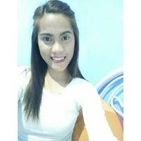 Profile Picture of Tenny Jean Angobung (@tenny-jean-angobung) on Quora