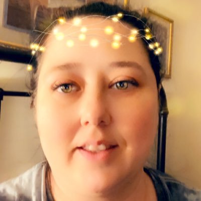 Profile Picture of Melissa Arthur (@LissaAnne25) on Twitter
