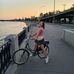 Profile Picture of Julia Shuray (@Julia-Shuray) on Facebook