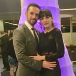 Profile Picture of ηմησ ηεѵεန #ρɛяƨσиαℓтяαιиɛя (@nunonevesh24) on Instagram