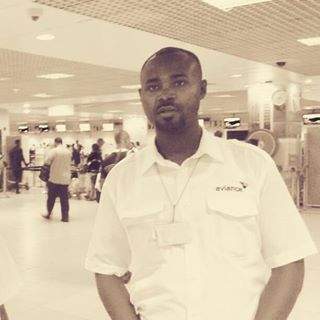 Profile Picture of Frank Menze (@Frank-Menze) on Facebook