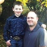 Profile Picture of Brian Junck (@brianjunck) on Instagram