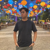 Profile Picture of Aaron Gentiles (@aaron-gentiles-1) on Quora