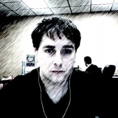 Profile Picture of Travis Johnston (@travisjohnston) on Twitter
