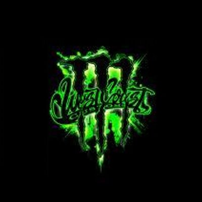 Profile Picture of Alex Creech (@alexcreech82) on Twitter