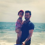 Profile Picture of Kevin Belanga (@kobelanga) on Instagram