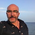 Profile Picture of Scott Alfonzo (@i_am_scott_alfonzo) on Instagram
