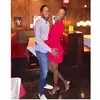 Profile Picture of Harold Branch (@@haroldbranch) on Tiktok