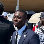 Profile Picture of Andrew Haley (@andrew.haley.313) on Facebook