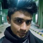 Profile Picture of _kiran_jonathan_ (@_the_reckless_390) on Instagram