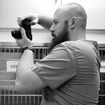 Profile Picture of Doug Campbell (@coonhound_productions) on Instagram